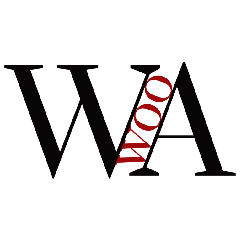 WA short Logo копия